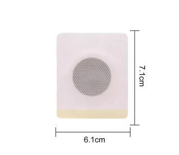 Arıqlamaq üçün vasitələr: #Arıqlamaq üçün
əziyyət çəkmədən — 2