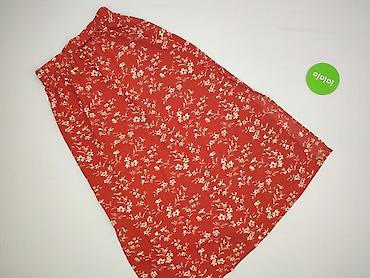 shein hellokitty: Shein, Spódnica damska, rozmiar S — 2