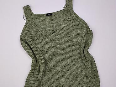 70 latki: F&F, Top damski, rozmiar XL — 1
