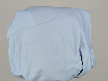 softshell ielm: Cropp, Koszula damska, rozmiar XS — 5