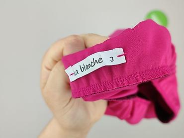 la f: Blanche, Spódnica damska, rozmiar S — 4