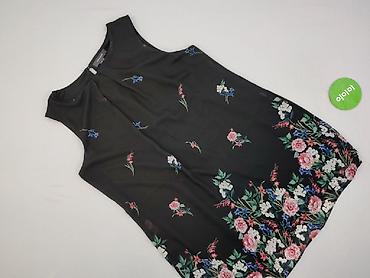 jacqueline de yong: Primark, Sukienka damska, rozmiar 3XL — 2