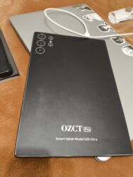 gtx 1660 ti цена бишкек: Планшет, iOTA, память 512 ГБ, 5G, Б/у, Классический цвет - Черный