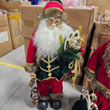 Figure: Set figura, bоја - Šareno, Novo — 3