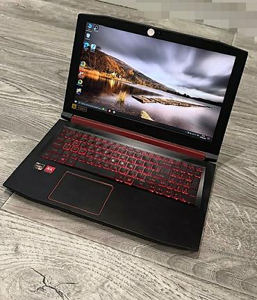 Игровой, Б/у, AMD Ryzen 5