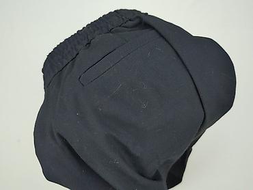 salsa jeans: Spodnie materiałowe damskie, rozmiar XL — 7
