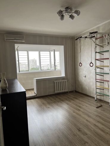 финские дома: 3 комнаты, Собственник, Без подселения, С мебелью полностью