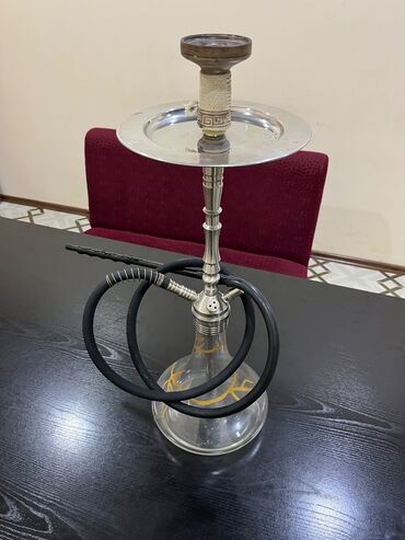 devit 3 ampul qiyməti: Qəlyan /// Yaxwi veziyetdedir, tezesi a-class 80-100 manatliq
