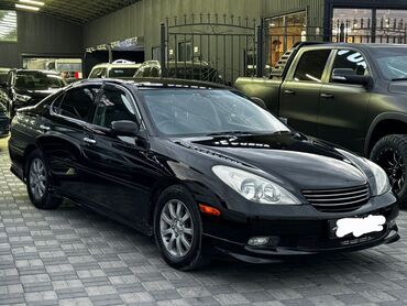 щит прибор виндом: Toyota Windom: 2003 г., 3 л, Автомат, Бензин, Седан