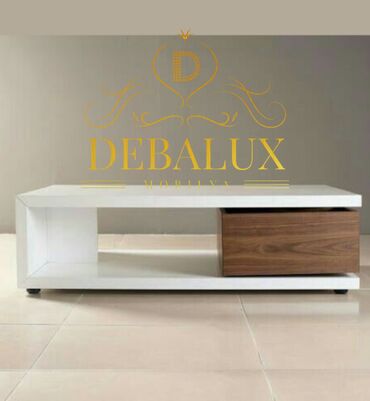 Sifarişlə jurnal masaları: Dördbucaq masa, Açılmayan, Təkərsiz, Laminat, Türkiyə, Zəmanətli, Rayonlara çatdırılma, Pulsuz çatdırılma, Pulsuz quraşdırılma — 29