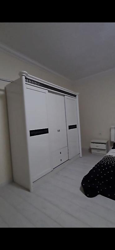 savalan kirayə ev: Masazir Sabah Stadionun Yaninda Apartman Tipli binada 110 kv.m 3 otag — 7