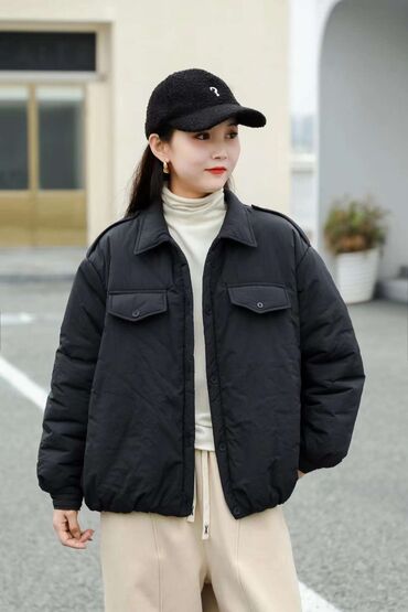 демисезонные кожаные куртки женские: Оптом с Гуанчжоу
На заказ