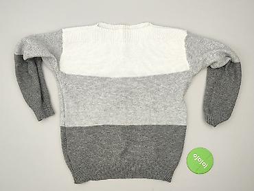 sweterkowy set: Shein, Sweter damski, rozmiar S — 2