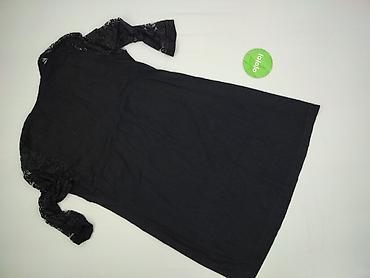 Sukienki: Sukienka damska, rozmiar 5XL — 3
