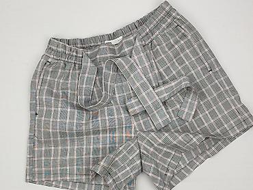 mini short sinsay: Sinsay, Szorty damskie, rozmiar XS — 1