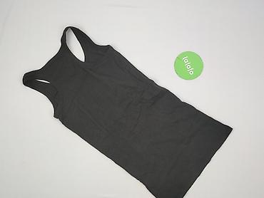 bluzki wojan: 157, Top damski, rozmiar M — 5