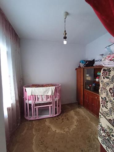 Продажа коттеджей и домов: Продам дом🏡 г. Каинды ул. Ленина 15 участок более "11 сот" 4 ком и — 30