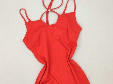 juicy: Katniss, Sukienka damska, rozmiar M