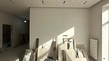 Другие виды отделочных работ: Больше 6 лет опыта — 10