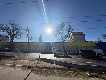 Продажа помещений свободного назначения: 🔥Продаётся готовое коммерческое помещение ➡️По адресу улица Льва — 10