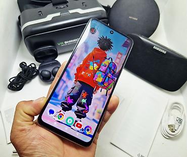 Poco: Poco X4 GT, Б/у, 512 ГБ, цвет - Серый, 1 SIM, 2 SIM, eSIM — 7
