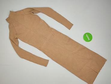 mingel: Reserved, Sukienka damska, rozmiar XL — 2