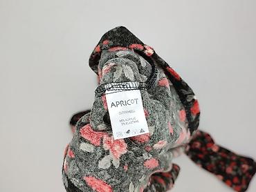 second hand online premium: Apricot, Sukienka damska, rozmiar M — 6