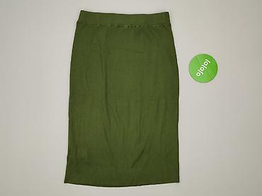 hm online pl: H&M Divided, Spódnica damska, rozmiar S — 3