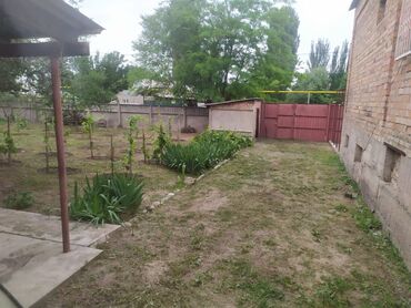 Продажа домов: Дом, 230 м², 4 комнаты, Собственник, ПСО (под самоотделку) — 3