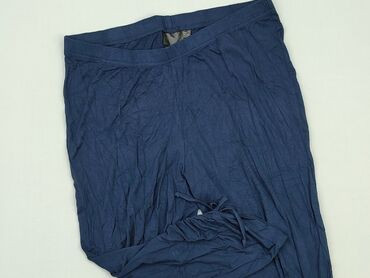 3/4 Trousers: 3/4 Trousers, Bpc, L (EU 40), condition - Very good