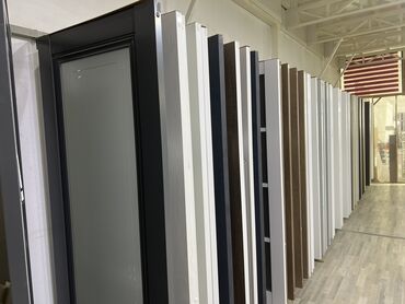 Флизелиновые обои: Наш девиз: "Если найдете дешевле, сделаем ещё дешевле!!!" Обои обои — 11