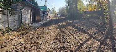 Кладка: Укладка асфальта Больше 6 лет опыта — 27