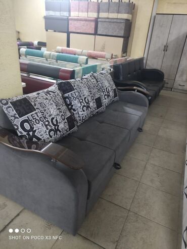 Угловые диваны: Диван мустанк новый ватсап больше 10и договоримся ватсап по — 9