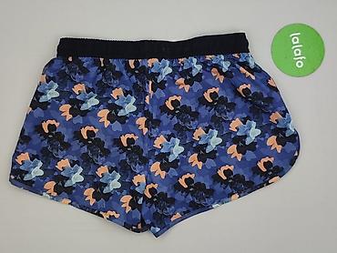decathlon 67374: Crivit, Szorty damskie, rozmiar M — 3