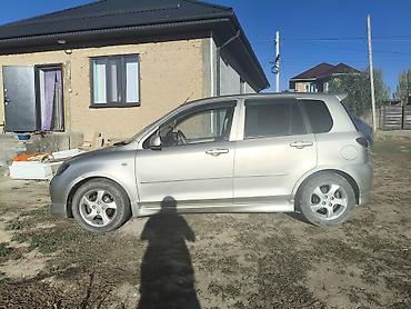 hyundai getz зеркало: Hyundai Elantra: 2017 г., 2 л, Автомат, Бензин, Седан — 8