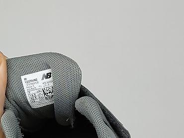 bugi buty: Buty sportowe New Balance, 32, Używany — 4