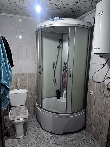 Продажа коттеджей и домов: Продается дом г.Бишкек Калыс Ордо.уч.6 сотых.большой дом 9 комнат — 17