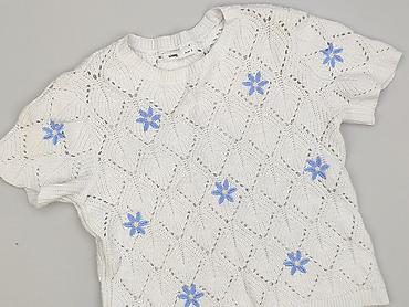 atmosphere sweatshirt: Sinsay, Sweter damski, rozmiar S — 1