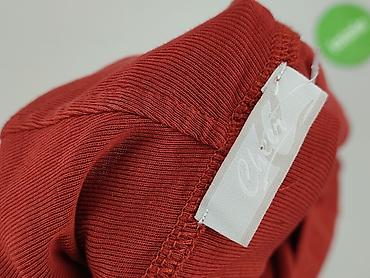 sizeer converse: Top damski, rozmiar S — 4