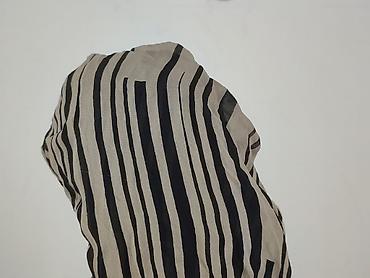 piomar: Coast, Sukienka damska, rozmiar 3XL — 5