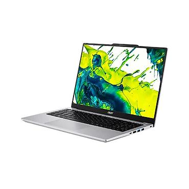 №: 10573 Məhsulun adı: Noutbuk Acer Aspire Lite AL15-53P