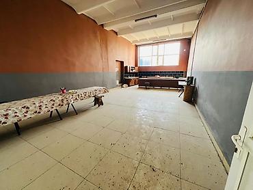 Продажа цехов, заводов, фабрик: Цех, Действующий, 4000 м² — 7