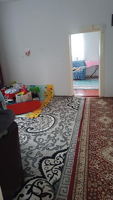 Продажа коттеджей и домов: Продается кошар с домом в селе Кайырма 💸=110.000$+торг уместен — 7