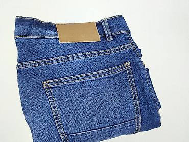 massimo outlet: Inextenso, Jeansy dla mężczyzn, rozmiar XL — 7