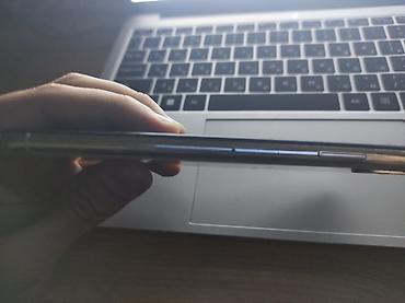 iphone x 256: IPhone X, Б/у, 128 ГБ, Серебристый — 5