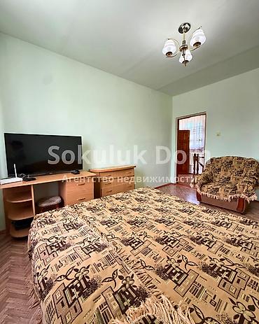 двухуров: 🏠Продается дом в г. Шопоков 🟡 Комнаты: 3 🟡 Участок: 5,16 соток 🟡 — 10