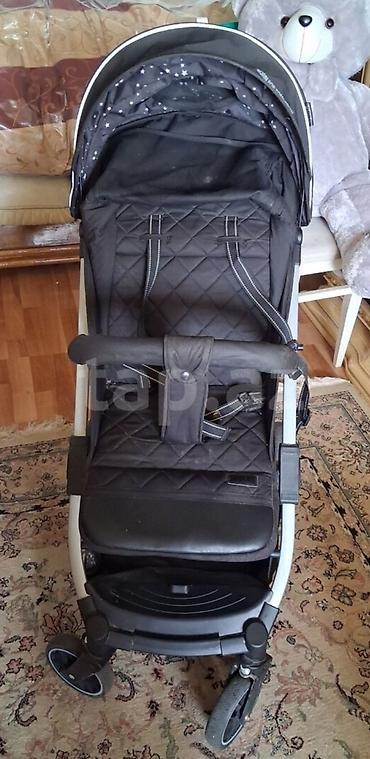 пианино купить в баку: Kalaska yaxsi veziyyerde unvan Bine — 3