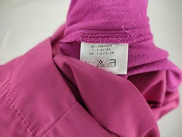 magmac sklep: Solar, Sukienka damska, rozmiar L — 5