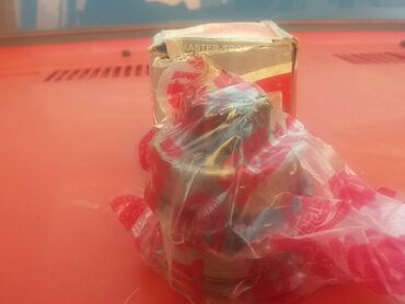 Auto delovi: Bendix Lada 2108,2109 Samara br.4. Novo. Originalno, Ruske — 6