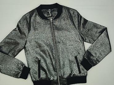 flame baker: Flame, Kurtka bomberka damska, rozmiar S — 1